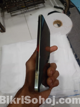 Vivo v30 Lite